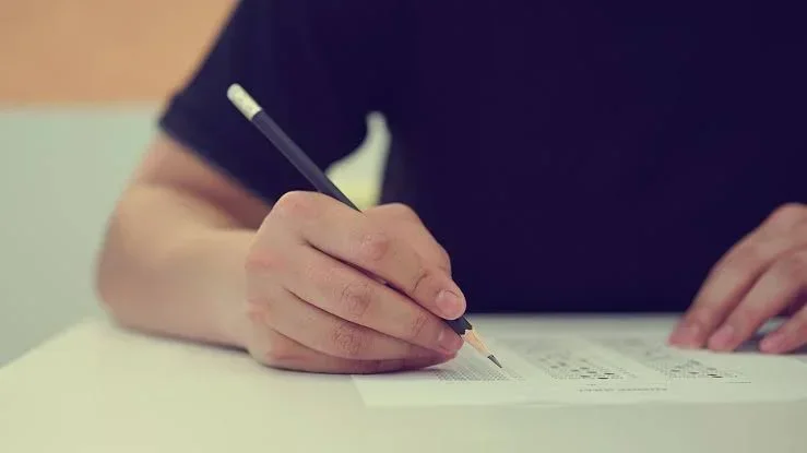 2026 MEB-AGS sonuçları yeniden hesaplandı