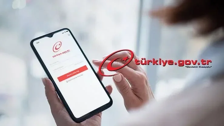 Üniversite kayıtlarında e-kayıt için son fırsat