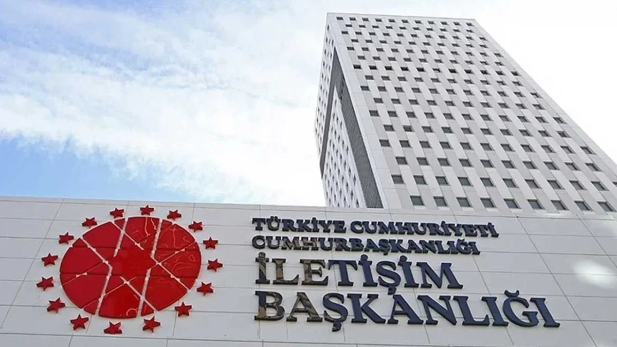 DMM duyurdu: Somali ile vize şartlarında değişiklik yok