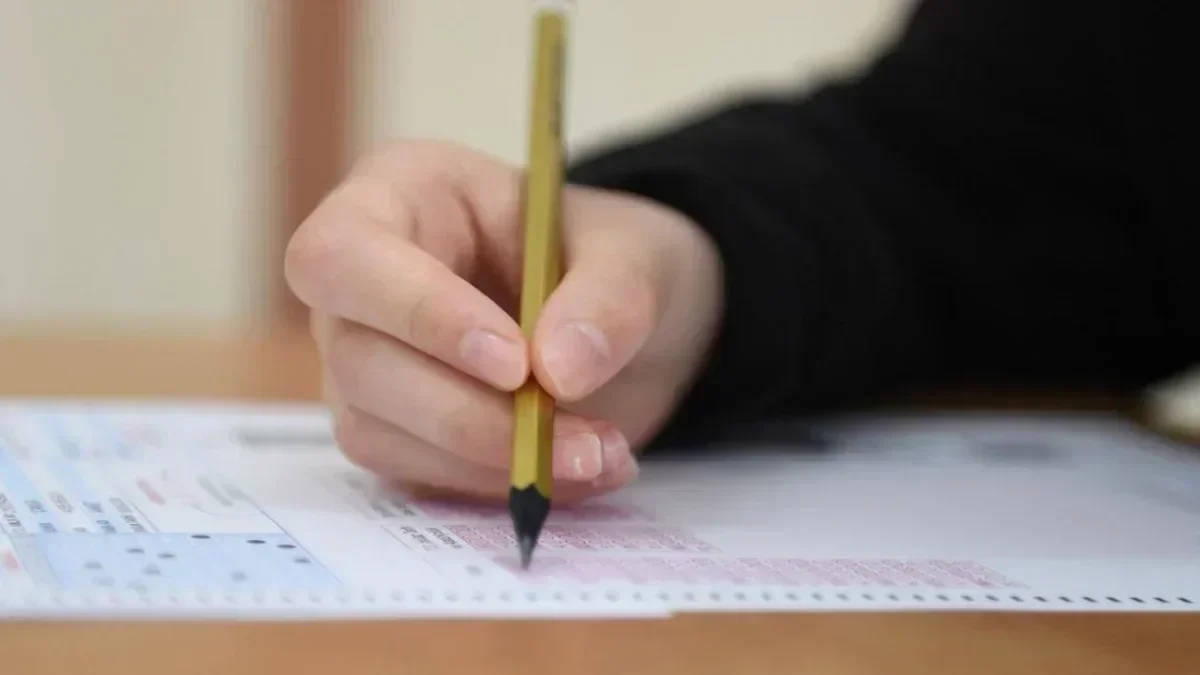 2026 KPSS Ortaöğretim soru kitapçığı ve cevap anahtarı erişime açıldı