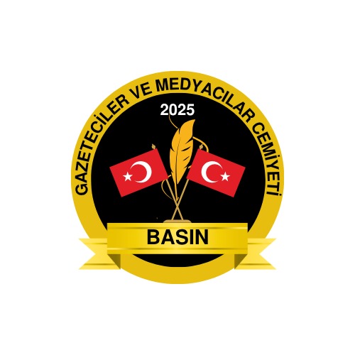 GAZETECİLİKTE YENİ DÖNEMİN ADI: GMC