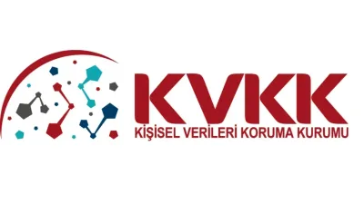 KVKK’dan canlı maç yayını için açık rıza kararına ceza