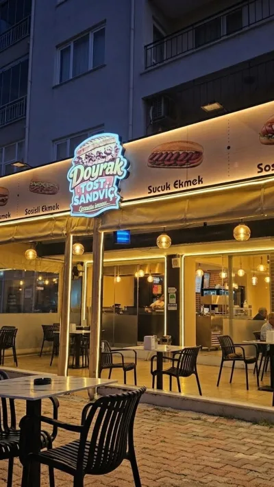 1000168497